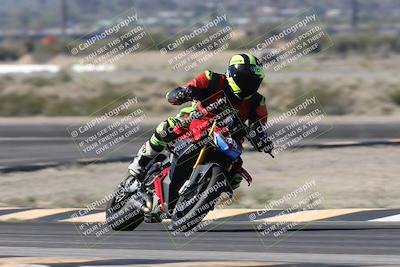 media/Jan-15-2026-Racers Edge (Thu) [[dfebeb70ab]]/3-B Group/Session 2 (Turn 11)/